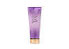 CREME LOVE SPELL VICTORIA`S SECRET CREME LOVE SPELL VICTORIA`S SECRET